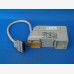 Omron CPM1-CIF01 Interface Unit